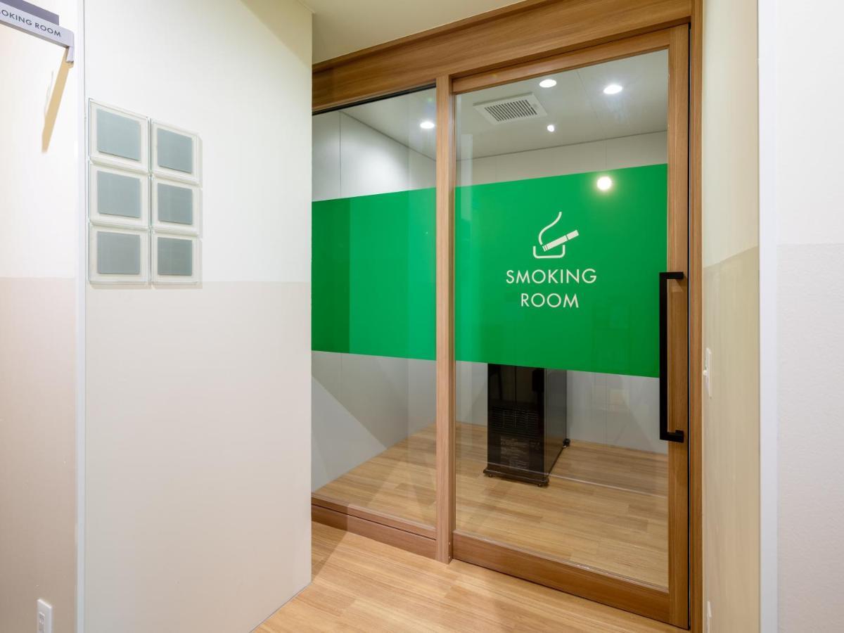 Fujieda Park Inn Hotel المظهر الخارجي الصورة