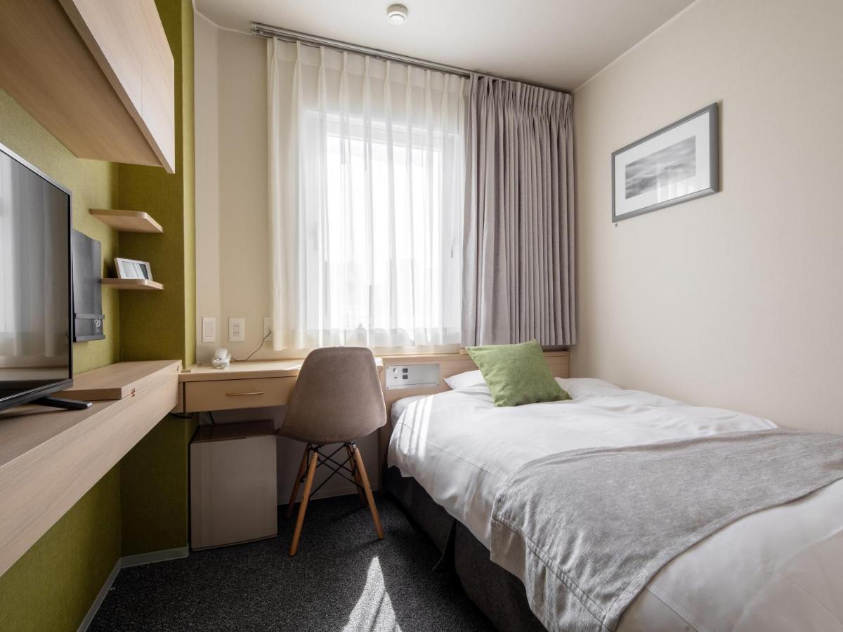 Fujieda Park Inn Hotel المظهر الخارجي الصورة