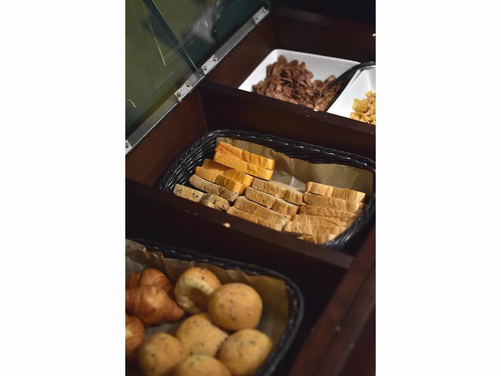 Fujieda Park Inn Hotel المظهر الخارجي الصورة