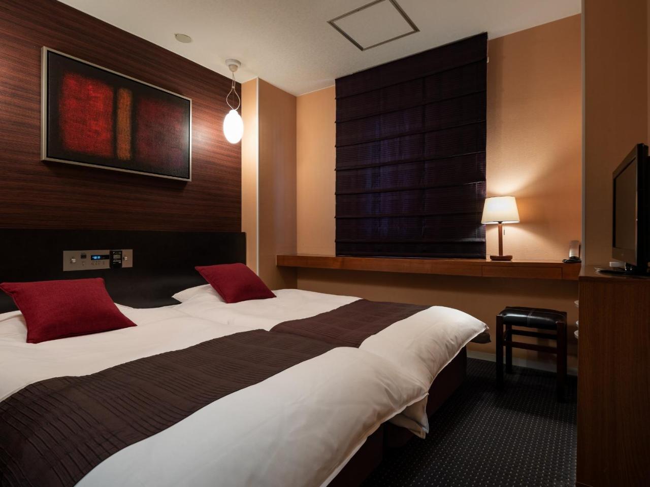 Fujieda Park Inn Hotel المظهر الخارجي الصورة
